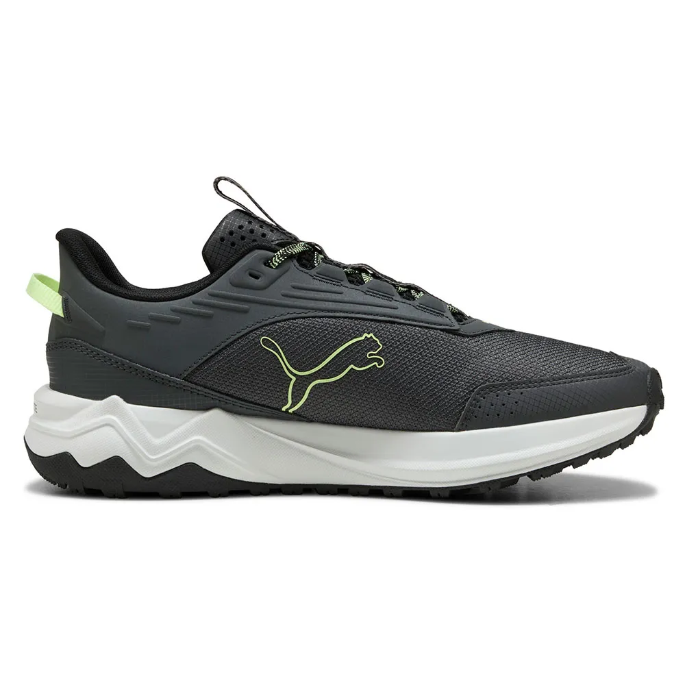 Puma Extend Lite Trail Laufschuhe male