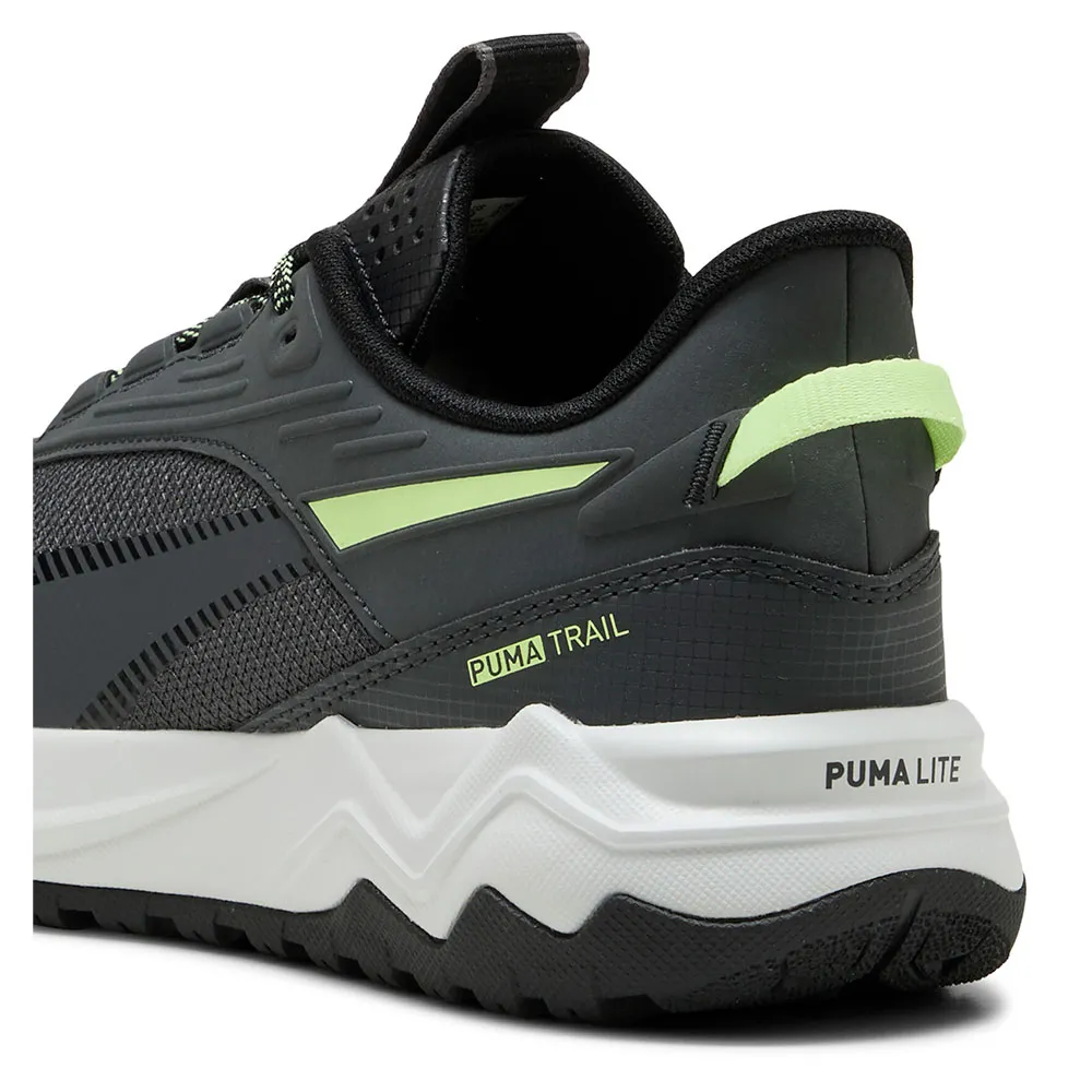 Puma Extend Lite Trail Laufschuhe male