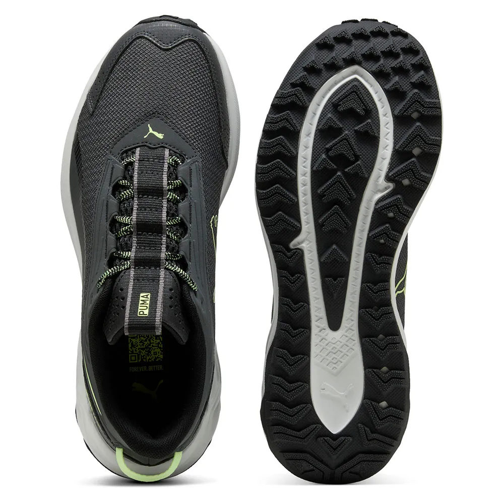 Puma Extend Lite Trail Laufschuhe male