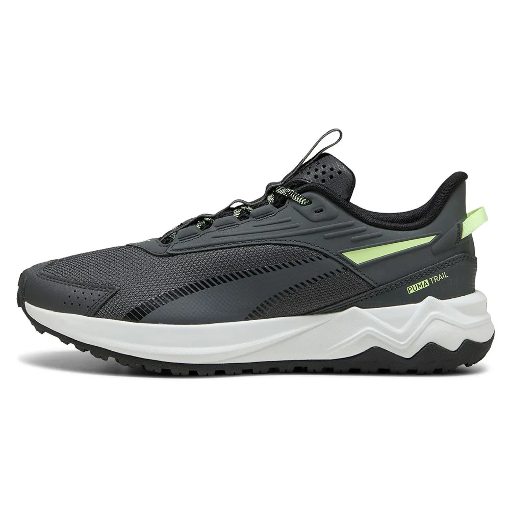 Puma Extend Lite Trail Laufschuhe male