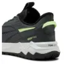 Puma Extend Lite Trail Laufschuhe male