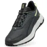 Puma Extend Lite Trail Laufschuhe male