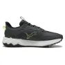 Puma Extend Lite Trail Laufschuhe male