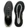 Puma Extend Lite Trail Laufschuhe male