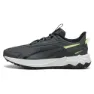 Puma Extend Lite Trail Laufschuhe male