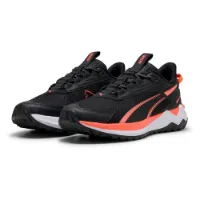 Puma Extend Lite Trail Trailrunning-schuhe male