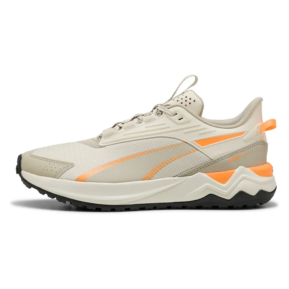 Puma Extend Lite Trail Trailrunning-schuhe male