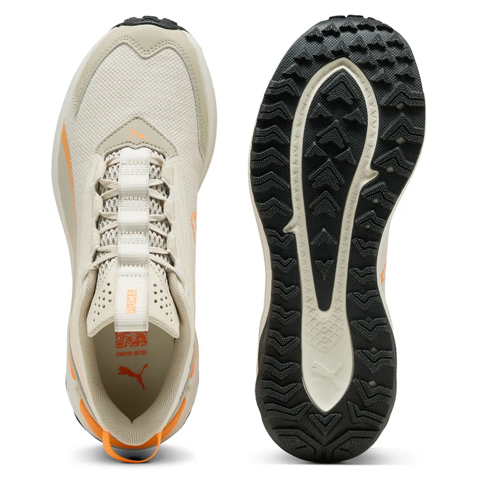 Puma Extend Lite Trail Trailrunning-schuhe male