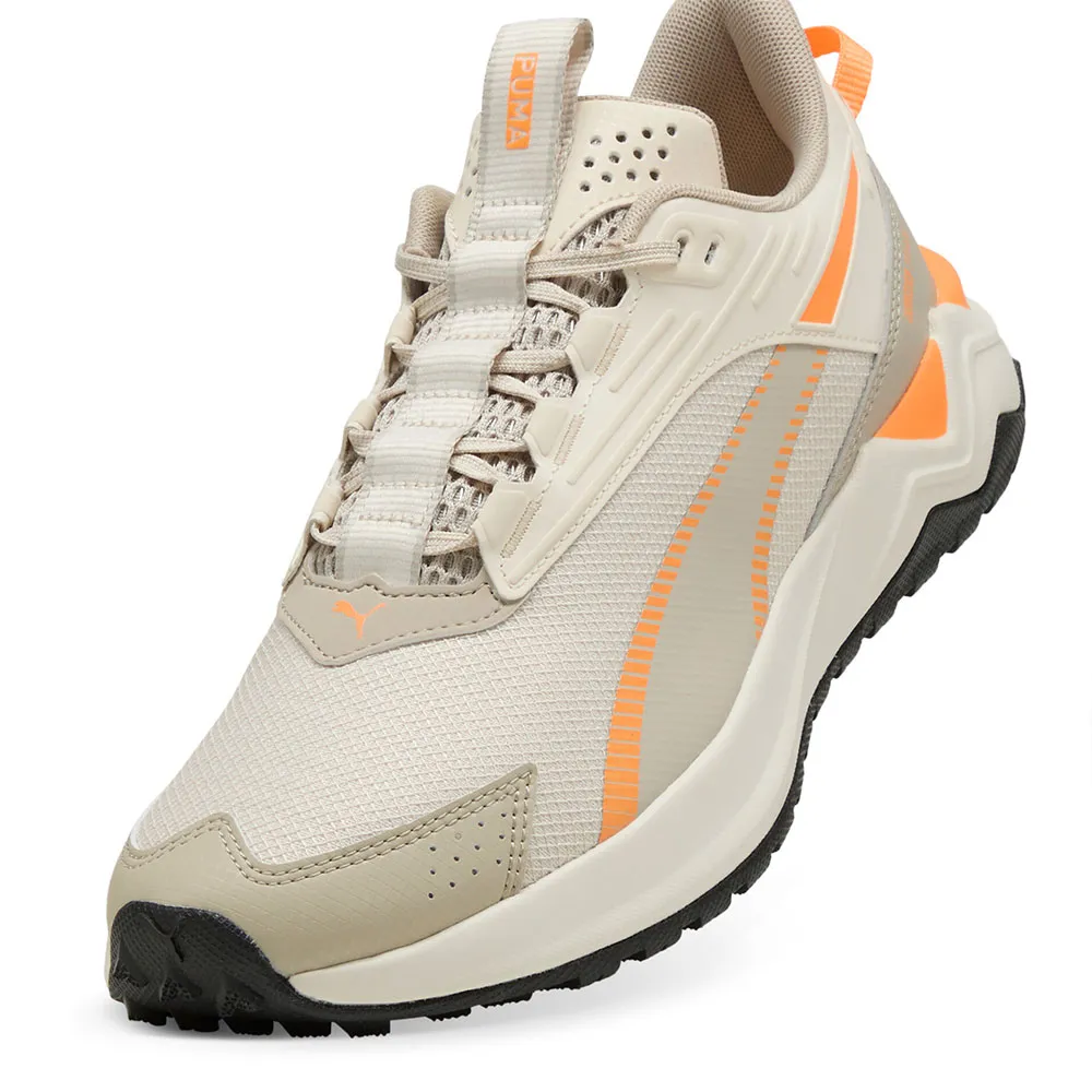 Puma Extend Lite Trail Trailrunning-schuhe male