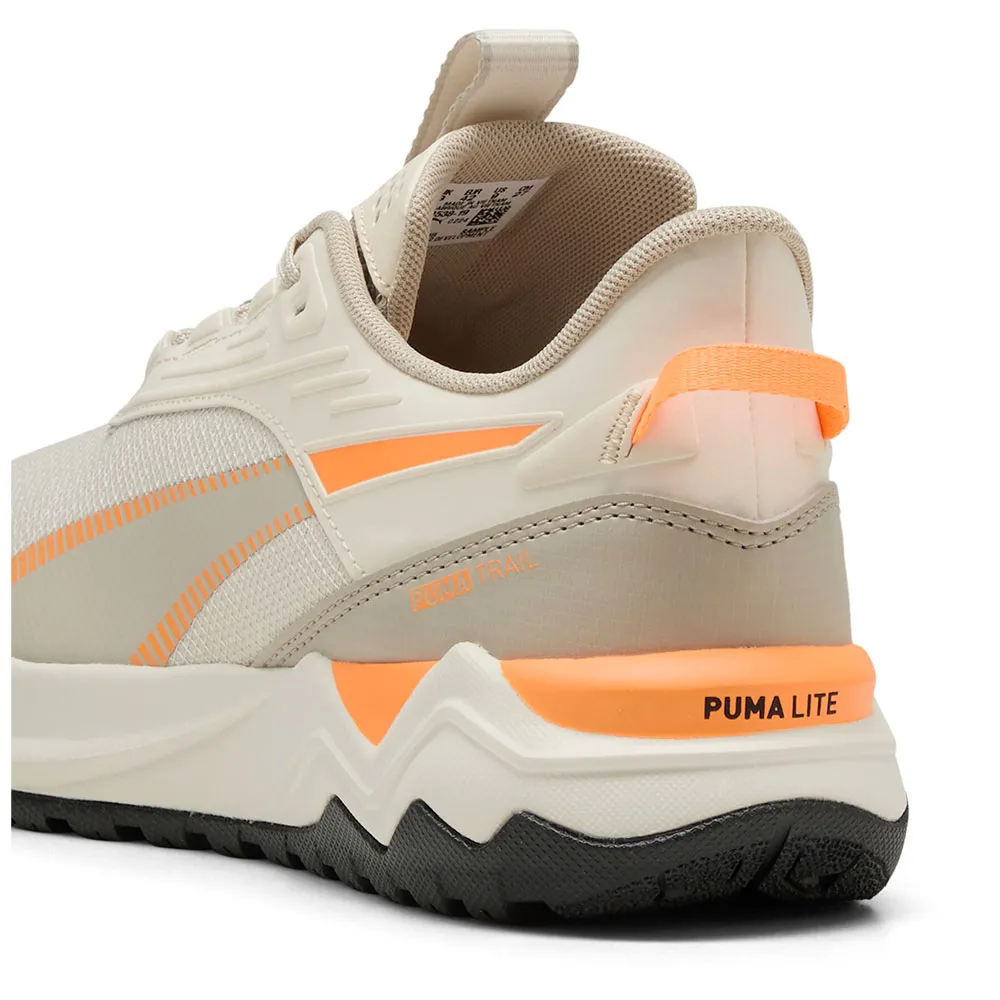 Puma Extend Lite Trail Trailrunning-schuhe male