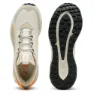Puma Extend Lite Trail Trailrunning-schuhe male