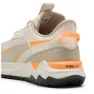 Puma Extend Lite Trail Trailrunning-schuhe male