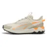 Puma Extend Lite Trail Trailrunning-schuhe male