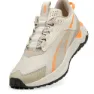 Puma Extend Lite Trail Trailrunning-schuhe male