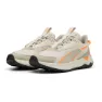Puma Extend Lite Trail Trailrunning-schuhe male