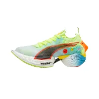 Puma Fast-R NITRO Elite 2 Marathon Series Damenschuhe Puma Fast-R NITRO Elite 2 Marathon Series Damenschuhe