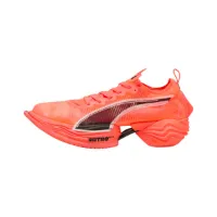 Puma Fast-R NITRO Elite 2 Schuhe Puma Fast-R NITRO Elite 2 Schuhe