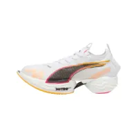Puma Fast-R NITRO Elite 2 Schuhe