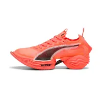Puma Fast-R NITRO Elite 2 Schuhe Damen