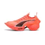 Puma Fast-R NITRO Elite 2 Schuhe Damen