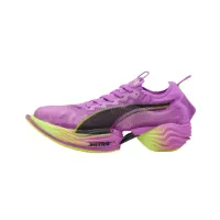 Puma Fast-R NITRO Elite 2 Schuhe SS25 Puma Fast-R NITRO Elite 2 Schuhe SS25