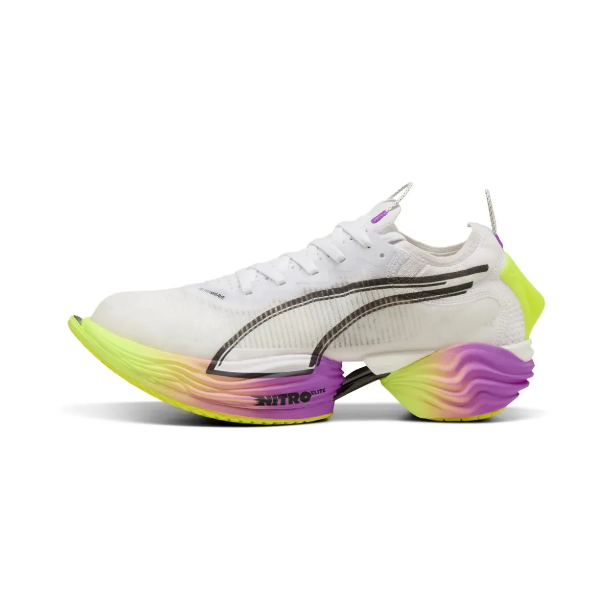 Puma Fast-R Nitro Elite 2 Puma Fast-R Nitro Elite 2
