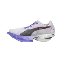Puma Fast-R NITRO Elite 3 Digitokyo AW25 Puma Fast-R NITRO Elite 3 Digitokyo AW25