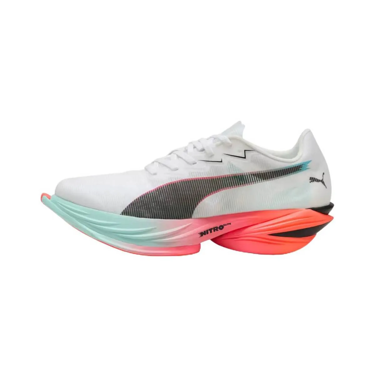 Puma Fast-R NITRO Elite 3 Schuhe Puma Fast-R NITRO Elite 3 Schuhe