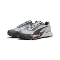Puma Fast-trac Apex Nitro Laufschuhe female Puma Fast-trac Apex Nitro Laufschuhe female