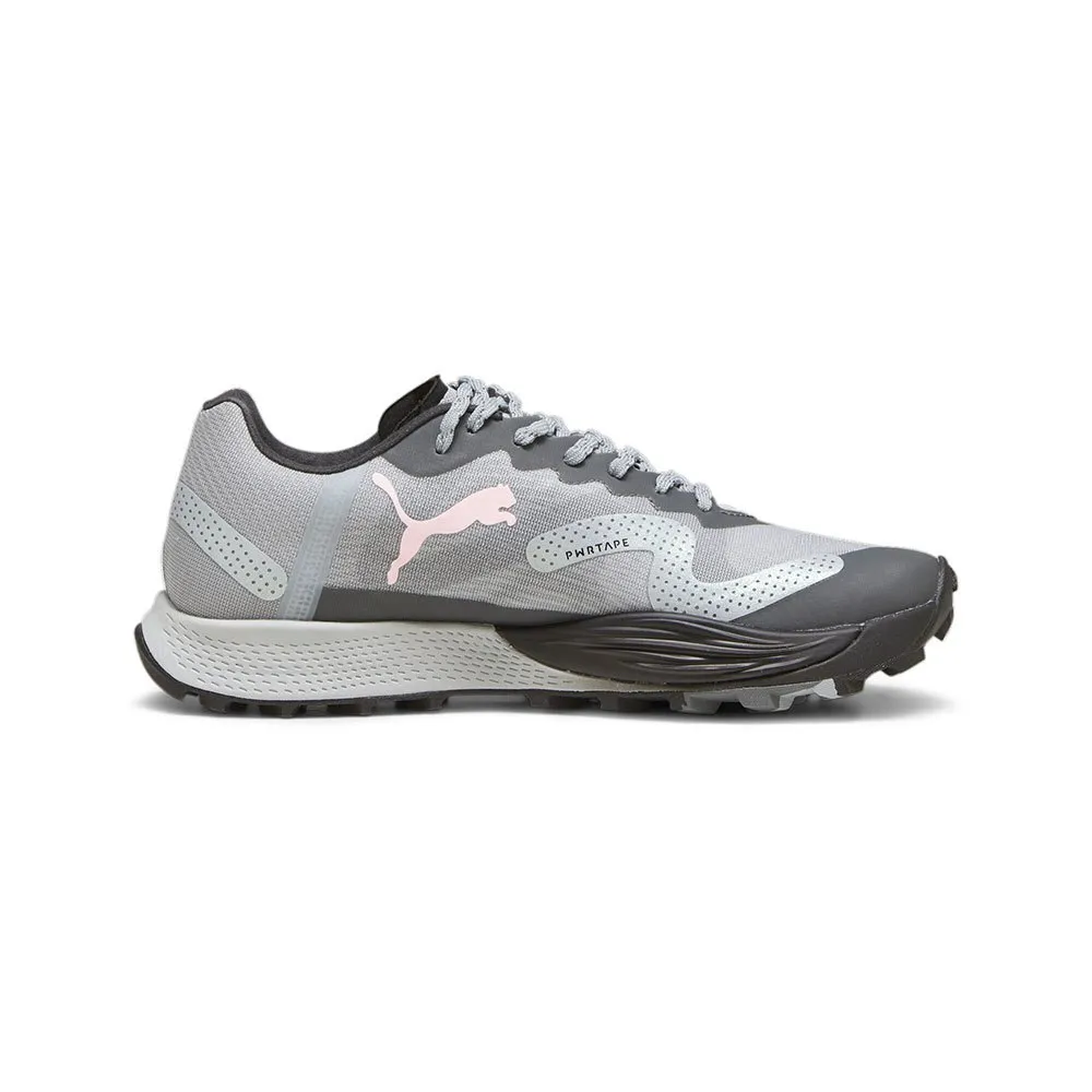 Puma Fast-trac Apex Nitro Laufschuhe female