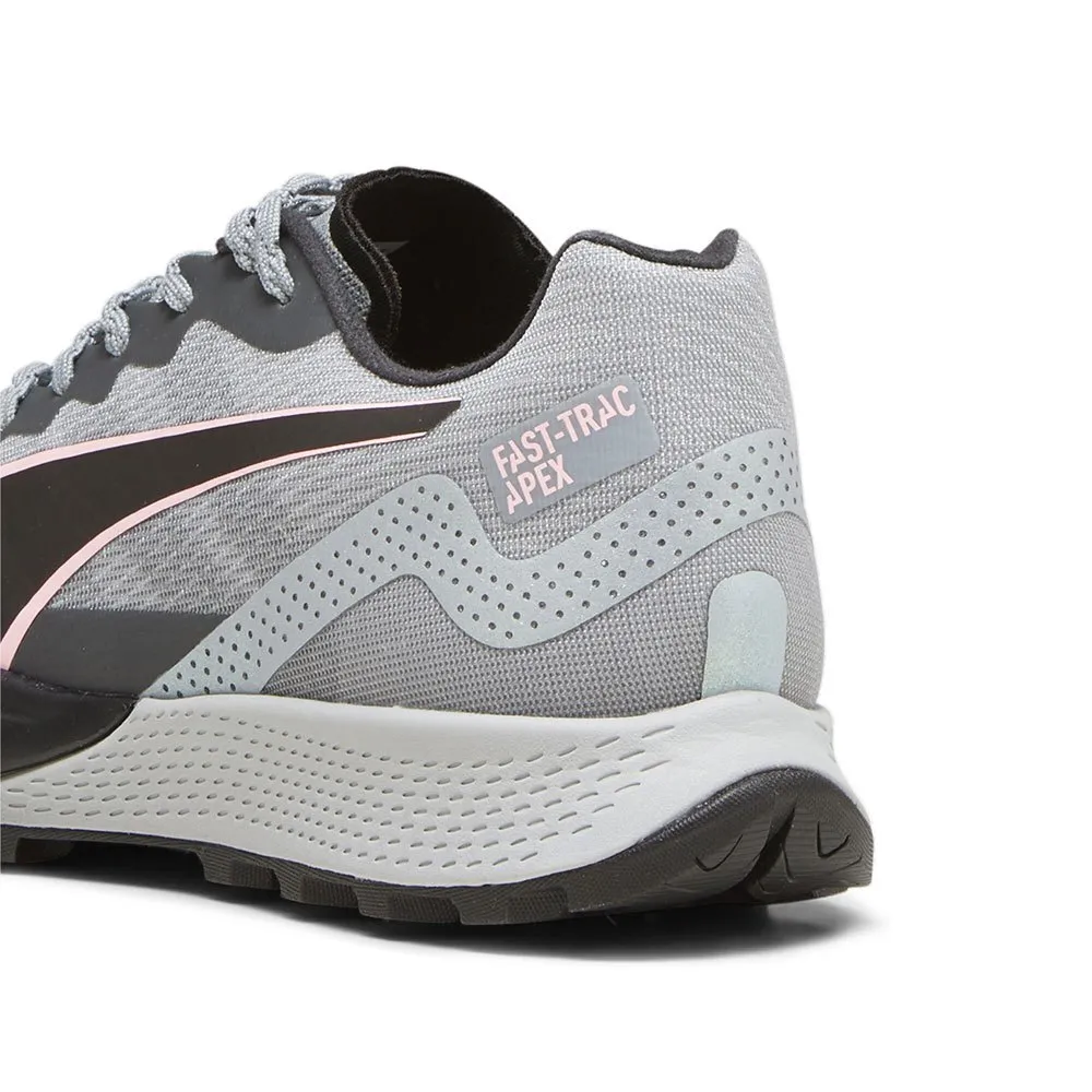 Puma Fast-trac Apex Nitro Laufschuhe female