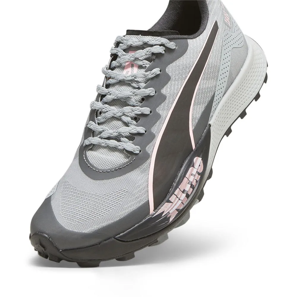 Puma Fast-trac Apex Nitro Laufschuhe female