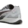 Puma Fast-trac Apex Nitro Laufschuhe female