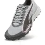 Puma Fast-trac Apex Nitro Laufschuhe female