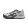 Puma Fast-trac Apex Nitro Laufschuhe female