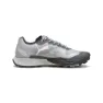 Puma Fast-trac Apex Nitro Laufschuhe female