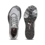 Puma Fast-trac Apex Nitro Laufschuhe female