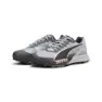 Puma Fast-trac Apex Nitro Laufschuhe female