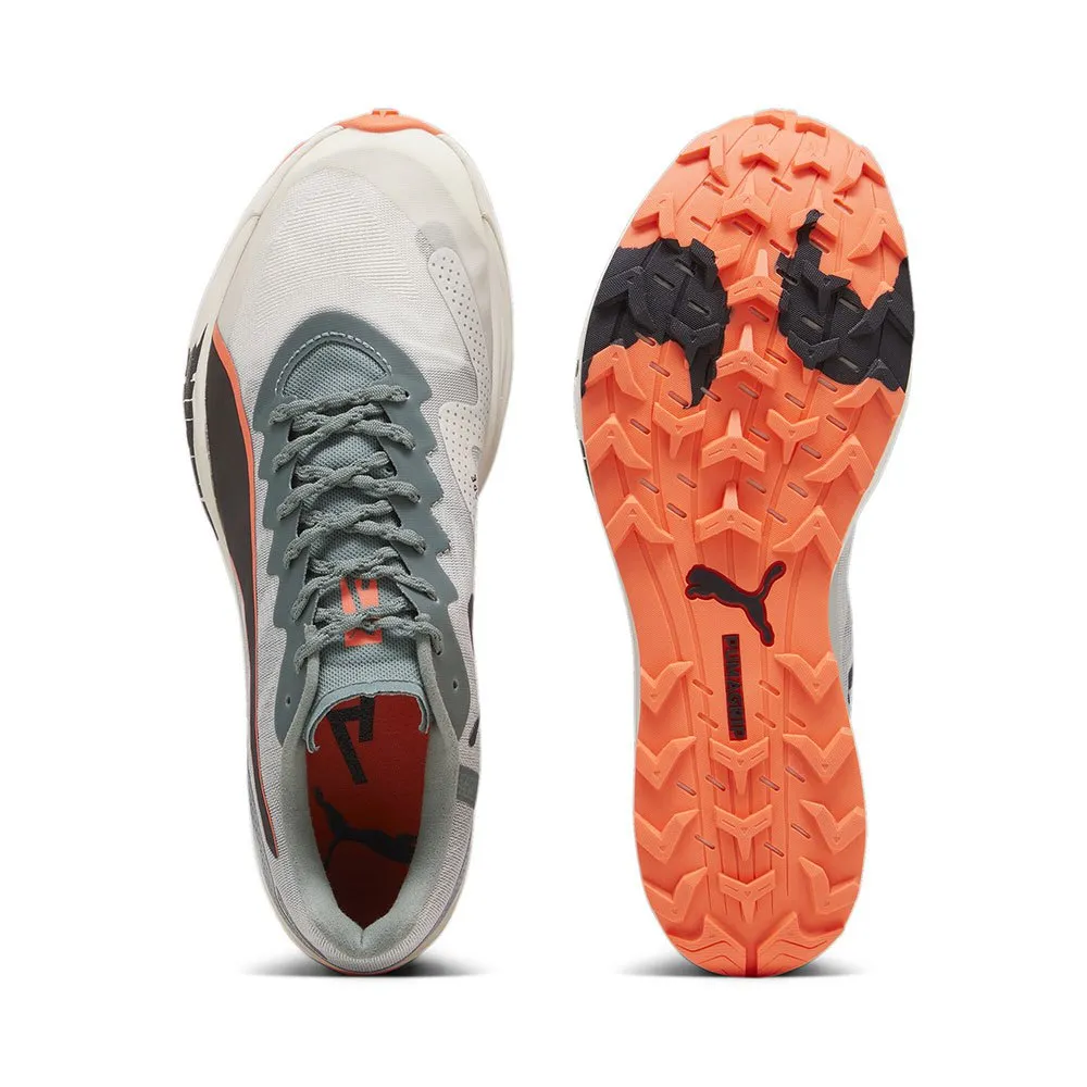 Puma Fast-trac Apex Nitro Trailrunning-schuhe male