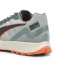 Puma Fast-trac Apex Nitro Trailrunning-schuhe male