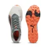 Puma Fast-trac Apex Nitro Trailrunning-schuhe male