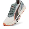 Puma Fast-trac Apex Nitro Trailrunning-schuhe male