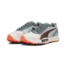 Puma Fast-trac Apex Nitro Trailrunning-schuhe male
