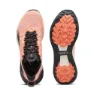 Puma Fast-trac Nitro 2 Laufschuhe female