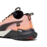Puma Fast-trac Nitro 2 Laufschuhe female