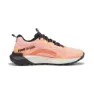 Puma Fast-trac Nitro 2 Laufschuhe female