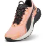Puma Fast-trac Nitro 2 Laufschuhe female