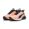 Puma Fast-trac Nitro 2 Laufschuhe female