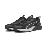 Puma Fast-trac Nitro 2 Trailrunning-schuhe female Puma Fast-trac Nitro 2 Trailrunning-schuhe female