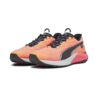Puma Fast-trac Nitro 2 Trailrunning-schuhe female Puma Fast-trac Nitro 2 Trailrunning-schuhe female